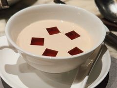 -遇外滩(BFC外滩金融中心店)