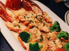-维园悦谱·海派家常菜(乌鲁木齐南路店)