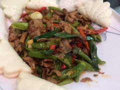 -登瀛楼饭庄(领世郡店)