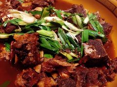 -陈先进鱼馆·夜宵·地道农家菜(湖墅南路店)