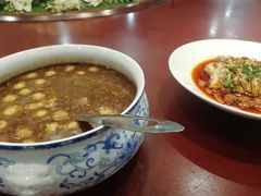 -宁邦·家宴·南京菜(红山动物园店)