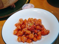 -外婆味道·云南菜大当家(弥勒店)
