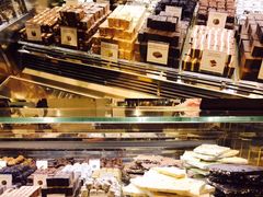 -罗马钱皮诺机场