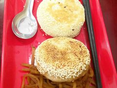 -老回回饺子馆(海洋馆店)