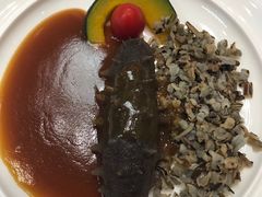 -小白鲨工夫潮膳(曲江店)