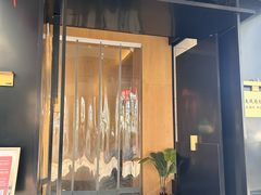 -大斌府火锅(梅溪湖店)