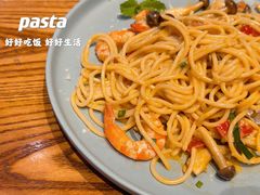 -YUMI芽米·法式烘焙·咖啡(骖鸾路店)