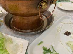-顺兴斋(高家园店)