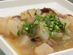-月圆霖特色农家乐