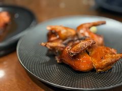 -一壶私房菜·顺德菜·顺德鱼生