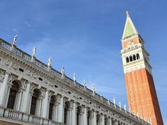 -圣马尔谷圣殿宗主教座堂