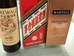 -朱仔记食府(江南大道店)