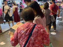 -红大哥水门鸡饭(總店)