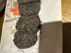 -图味美小黄鱼·景德菜(浙江路店)
