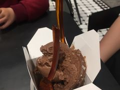 -Awfully Chocolate(嘉里城店)
