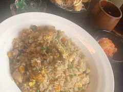 -春草居酒屋·晴子の店