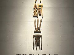 -秦始皇帝陵博物院-丽山园