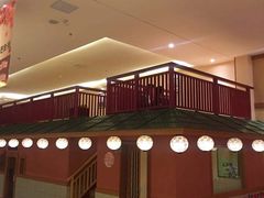 -大江户·温泉洗浴(浑南店)