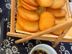 -百花人家(清水田园店)