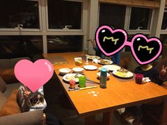 -苏州观园琉苏酒店-168西餐厅