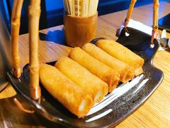 -小和庆·知味(首铸万科店)