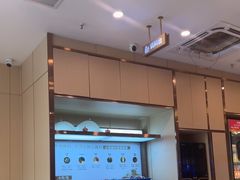 -七欣天香辣蟹火锅(闵行浦江欢乐颂店)