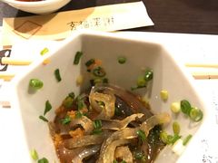 -玄品河豚(那覇國際通里之関)