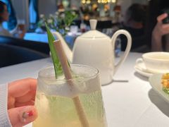 -夏朵花园(复兴西路店)