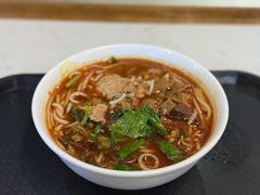 -端仕小锅(文林街店)