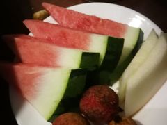 -小菜园新徽菜(芜湖万达店)