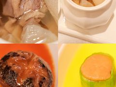 -北京中国大饭店