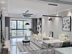 -住范儿家装·整体家装·装修设计