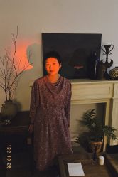 -简 Jane Hair Salon