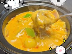 -玖味(老工人西路店)