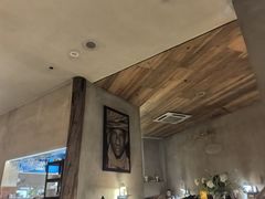 -陶享时光西餐·下午茶(信河街店)