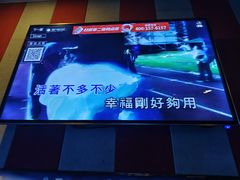 -唱吧麦颂KTV(松江五龙商业广场店)