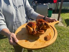 -潭柘厚院(桑峪村店)