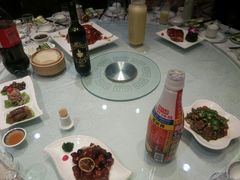 -金米箩大酒店(五角场店)