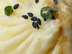 -淮扬府·游园京梦(中粮广场店)