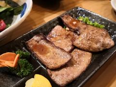 煎猪肝-天手古舞居酒屋(889广场店)