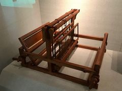 -宋庆龄陵园