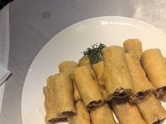 -万盛合(渔人码头店)