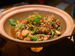 -吃饭皇帝大(解放西路店)