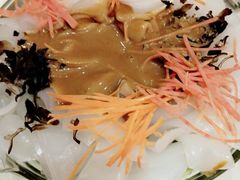 -迎宾大酒店(东北大马路店)