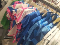 -上品折扣(回龙观店)