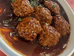 -南来顺饭庄·清真(南菜园店)