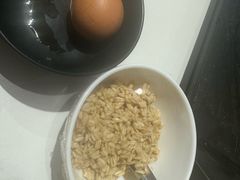 -兰州马子禄牛肉面(文景公园店)