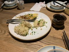 -辛香汇·现炒川菜(武进吾悦店)