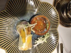 -泰椰里·泰国餐厅(智慧城广百广场店)