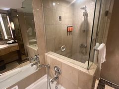 -南京维景国际大酒店(南京博物院店)